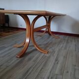 Designer dining table