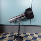 Articulated Staff Leuchten wall lamp