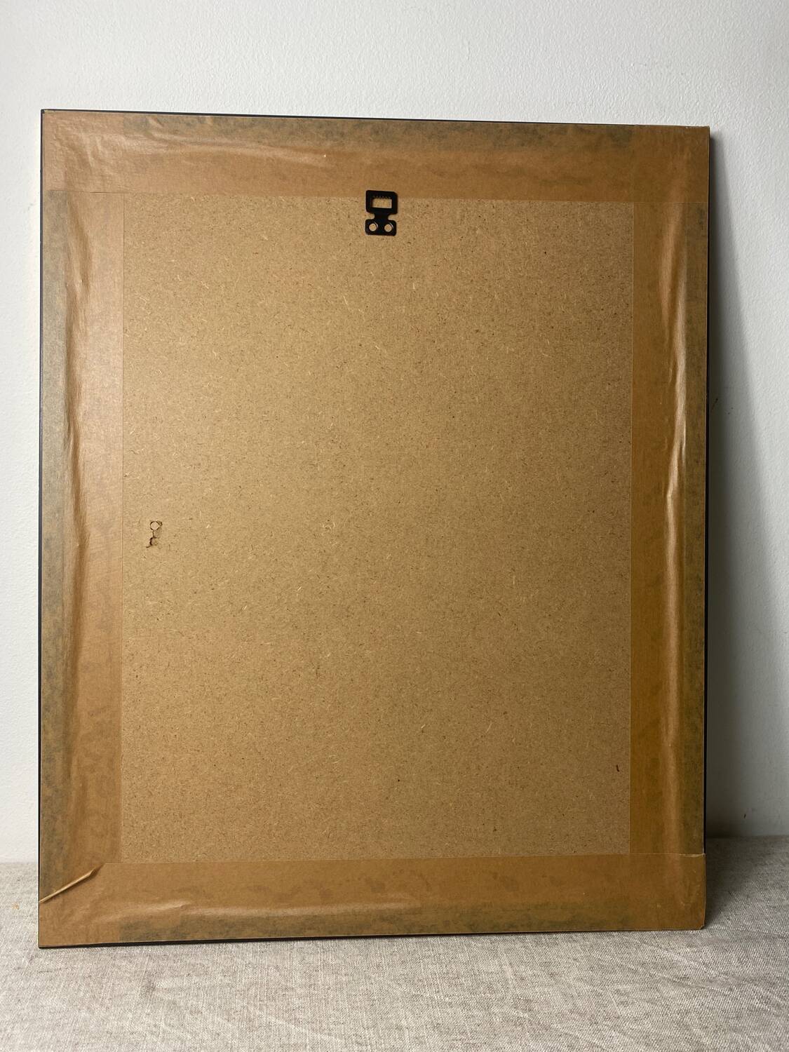 Jean Cocteau Lithograph