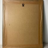 Jean Cocteau Lithograph