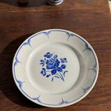 Mini carafe Oberursel Germany H13.5