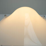 Bolla 2760/50 ceiling lamp by Martinelli Luce