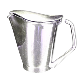 WMF design coffee maker (Wurttembergische Metallwaren Fabrik)