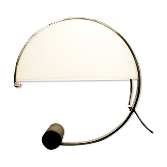 Stilnovo lamp for Artimeta, 1970