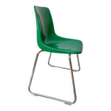 Grosifllex Pop Art Chair 1981