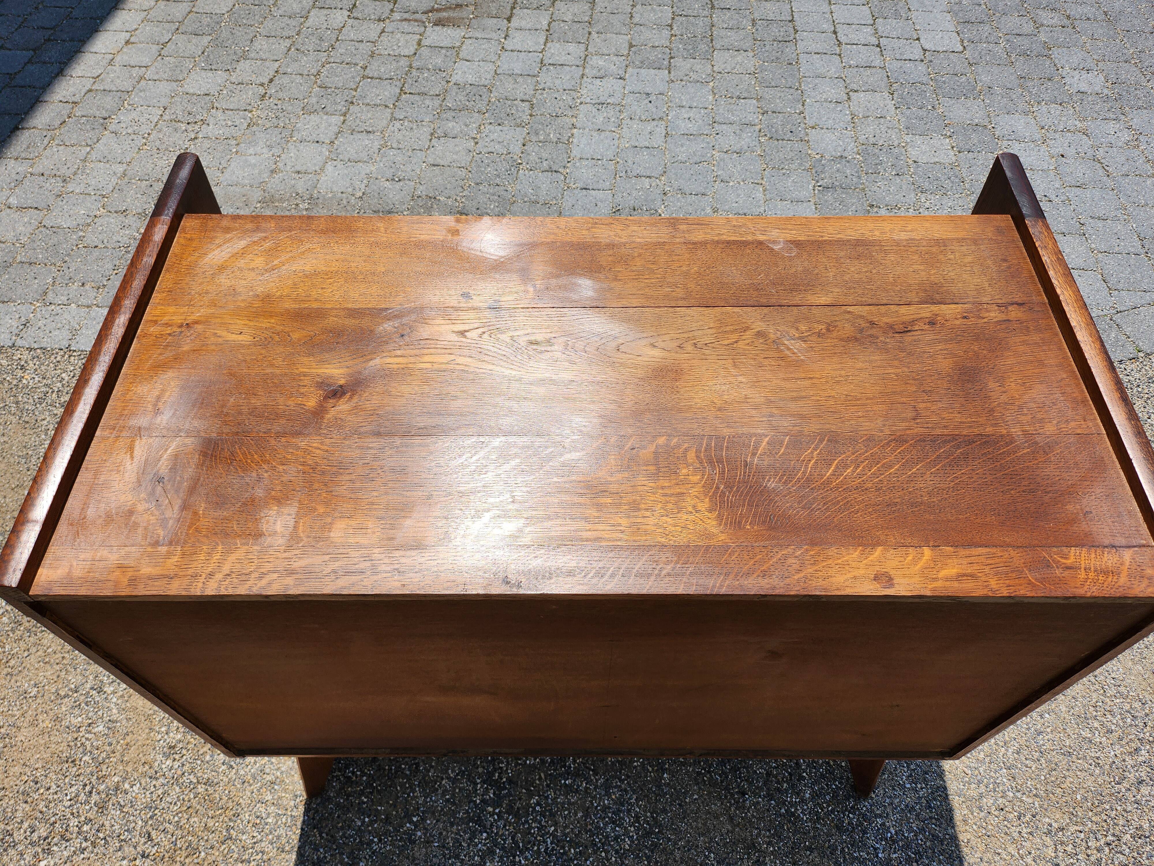 Bar furniture vintage compass