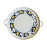 Pie dish Villeroy and Boch Model Cadiz