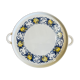 Pie dish Villeroy and Boch Model Cadiz