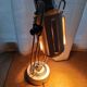 Vintage lamp