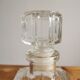 Whisky decanter