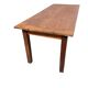 Farm table 220cm