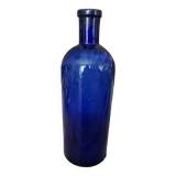 Apothecary bottle