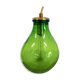 Vintage hanging lamp