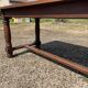 Farm table