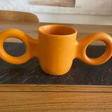 Mug dumbo kids by Richard Hutten