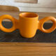 Mug dumbo kids by Richard Hutten