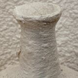Set of 3 vases