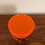 Vintage cookie jar