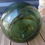 Demijohn of 15 liters