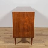 Mid-Century Teak Sideboard from G-Plan, United Knigdom, 1960s