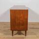Mid-Century Teak Sideboard from G-Plan, United Knigdom, 1960s