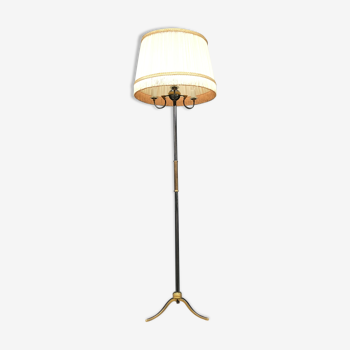 Lampadaire