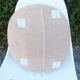 Tulip Chair Knoll International Design Saarinen