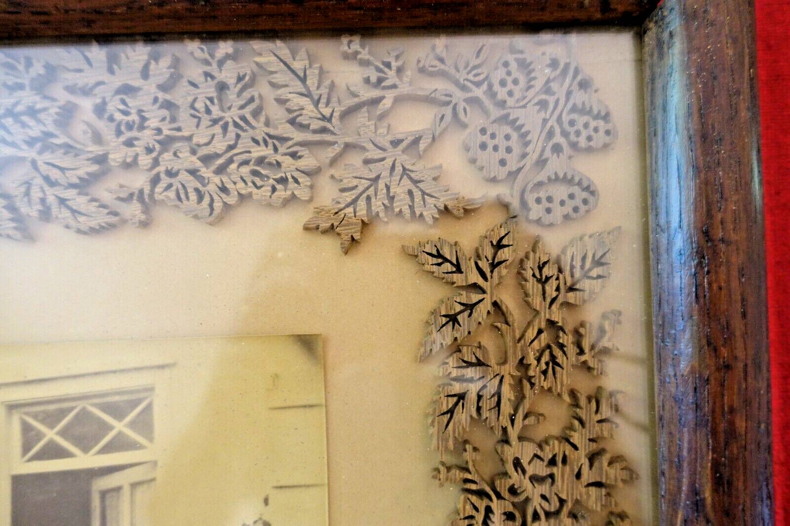 old photo beer delivery man, Belgium, North popular art