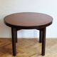 1930s side table by Thonet