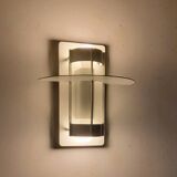 Louis Poulsen Saturn Wall Lamp