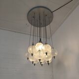 Raak Amsterdam 'Sterrenbeeld' Chandelier