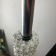 Suspension tube vintage