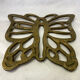 Brass trifle