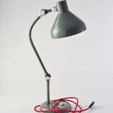 Jumo GS1 lamp