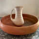 Niderviler skate pitcher