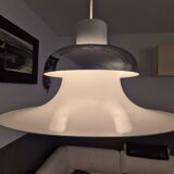 Vintage Louis Poulsen Mandalay pendant light