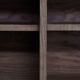 Wall Secretary / desk Marcel Gascoin 1953