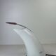 Post-Modern Table Lamp by AV Mazzega, Italy, 1980s