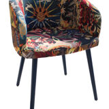 Fauteuil