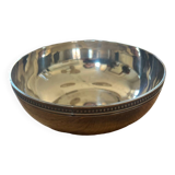Christofle bowl