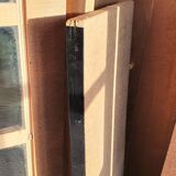 Armoire vitrine