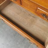 Louis XV Style Sloping Desk