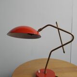 Lampe de bureau de Boris Lacroix