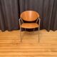 Chaise Calligaris italienne, années 1990