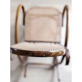 Rocking-chair