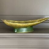 Vintage St Clement cup