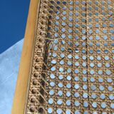 Chair B32 Marcel Breuer