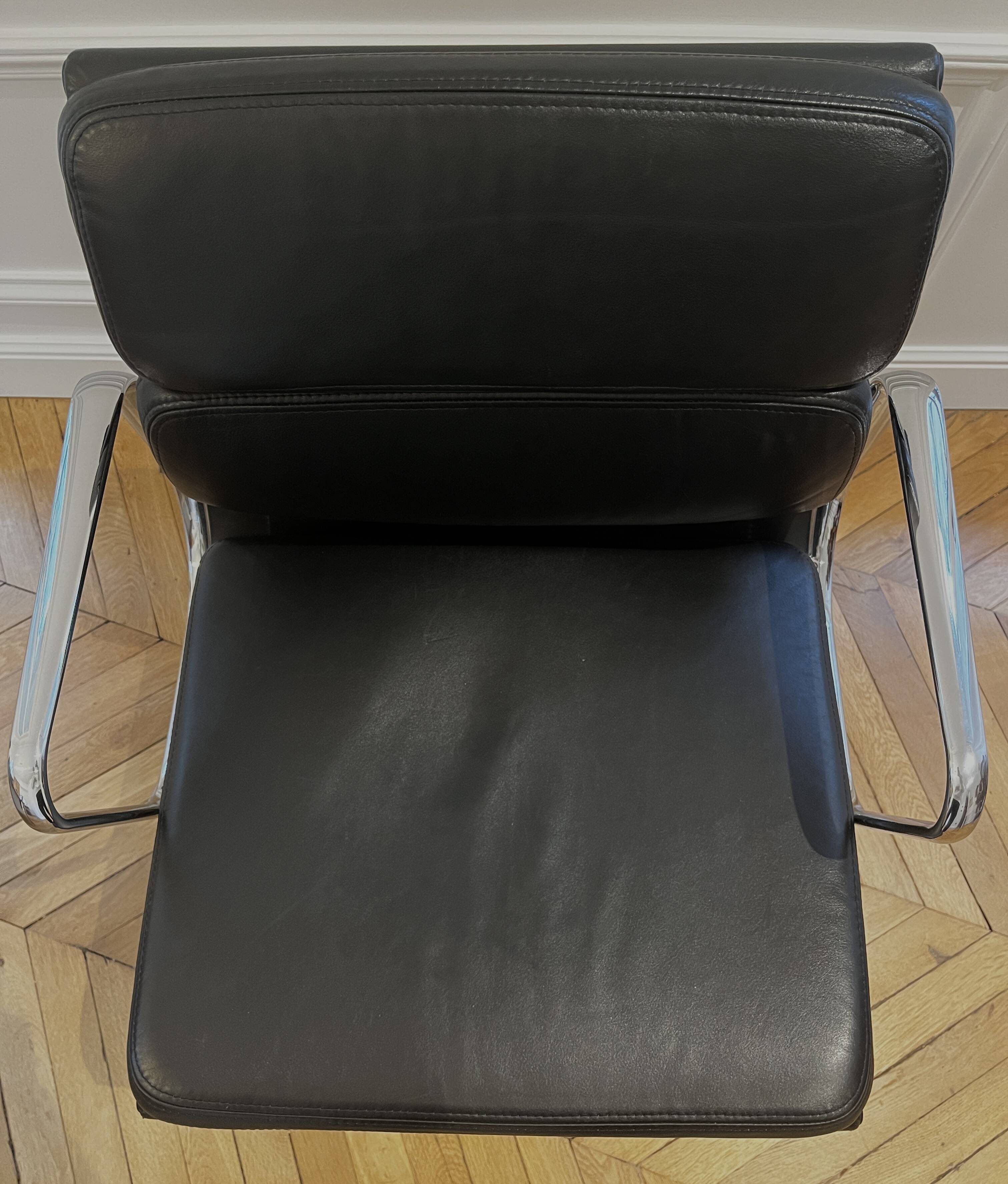 Charles & Eames for Vitra