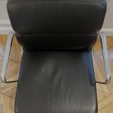 Charles & Eames for Vitra