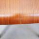 Vintage Scandinavian chair by I.Tapiovaara model Fanett